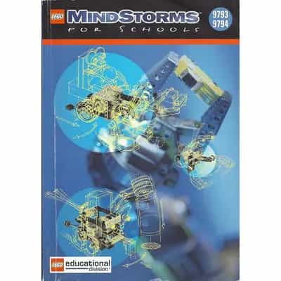 Team Challenge Set with Serial Transmitter