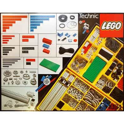 Teachers Resource Set