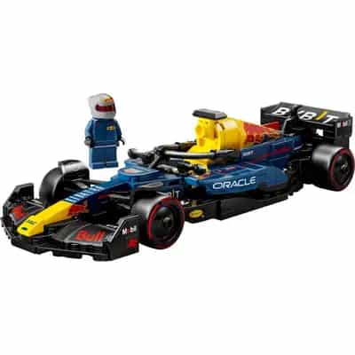Bolid F1® Oracle Red Bull Racing RB20