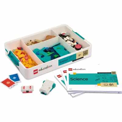 Science Kit Year 4-6