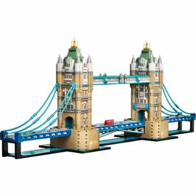Tower Bridge