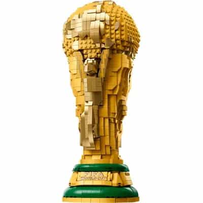 Oficjalny Puchar Świata FIFA™