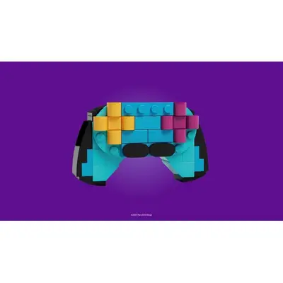 Gaming Controller