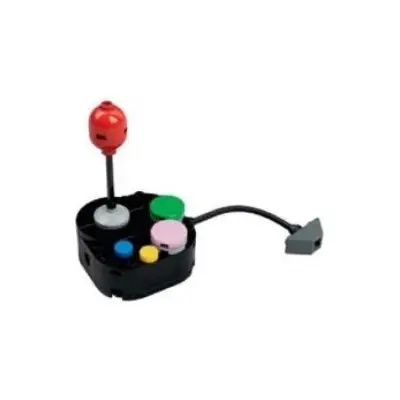 Field Sales Gaming M&T