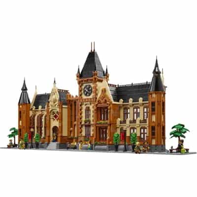 Uniwersytet Naukowy