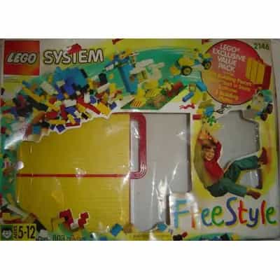 Sort and Store Suitcase