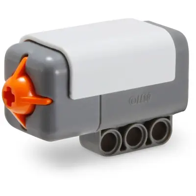 Touch Sensor
