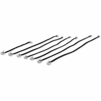 Connector Cables for Mindstorms NXT