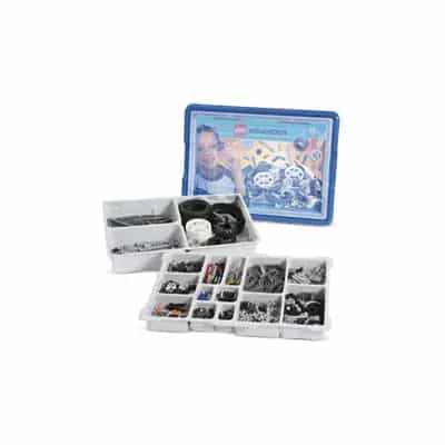 Education Resource Set