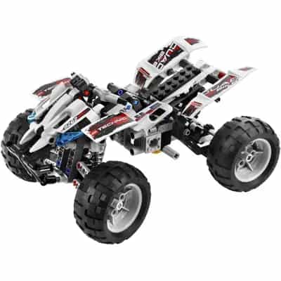 Quad