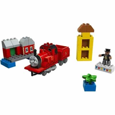 Kuba obchodzi Dzień Sodor