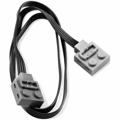 Extension Cable (50cm)