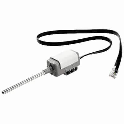 NXT Temperature Sensor