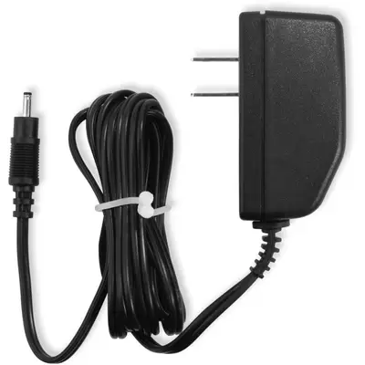 Transformer 10V DC