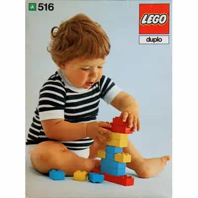 Bricks and half bricks