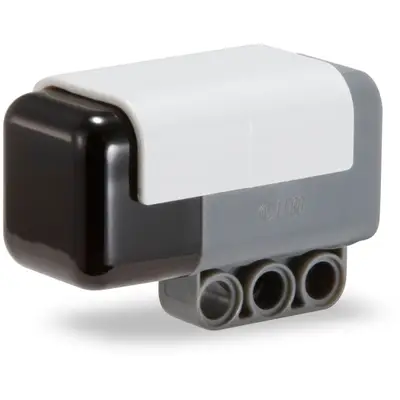Mindstorms NXT IR Receiver