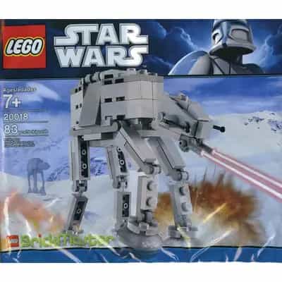 AT-AT Walker