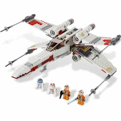 X-wing Starfigther™