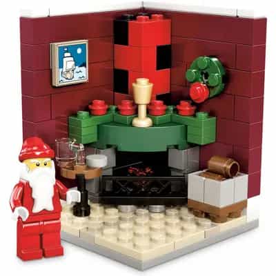 Holiday Set 2 of 2