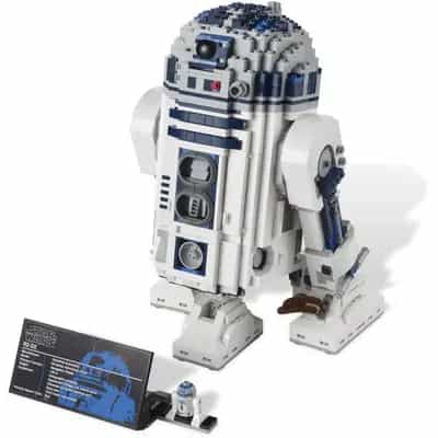 R2-D2™