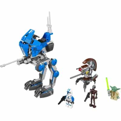 AT-RT™