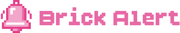 brickalert_logo